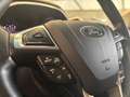 Ford Edge 2,0 EcoBlue SCR 4x4 Titanium Aut. Grau - thumbnail 8