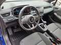 Mitsubishi Colt 1,0 MPI-T Intense Blau - thumbnail 9