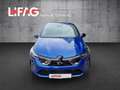 Mitsubishi Colt 1,0 MPI-T Intense Blau - thumbnail 3