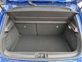 Mitsubishi Colt 1,0 MPI-T Intense Blau - thumbnail 14