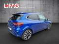 Mitsubishi Colt 1,0 MPI-T Intense Blau - thumbnail 6