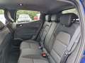 Mitsubishi Colt 1,0 MPI-T Intense Blau - thumbnail 13
