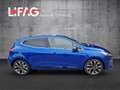Mitsubishi Colt 1,0 MPI-T Intense Blau - thumbnail 2