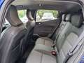 Mitsubishi Colt 1,0 MPI-T Intense Blau - thumbnail 12