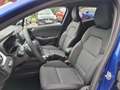 Mitsubishi Colt 1,0 MPI-T Intense Blau - thumbnail 8