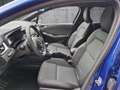 Mitsubishi Colt 1,0 MPI-T Intense Blau - thumbnail 7