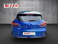 Mitsubishi Colt 1,0 MPI-T Intense Blau - thumbnail 5