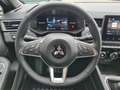 Mitsubishi Colt 1,0 MPI-T Intense Blau - thumbnail 11