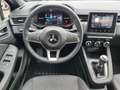 Mitsubishi Colt 1,0 MPI-T Intense Blau - thumbnail 10
