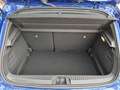 Mitsubishi Colt 1,0 MPI-T Intense Blau - thumbnail 15