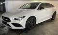 Mercedes-Benz CLA 200 Shooting Brake 200d 8G-DCT - thumbnail 7