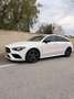 Mercedes-Benz CLA 200 Shooting Brake 200d 8G-DCT - thumbnail 3