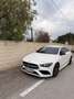 Mercedes-Benz CLA 200 Shooting Brake 200d 8G-DCT - thumbnail 2