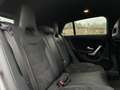 Mercedes-Benz CLA 200 Shooting Brake 200d 8G-DCT - thumbnail 9