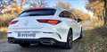 Mercedes-Benz CLA 200 Shooting Brake 200d 8G-DCT - thumbnail 6