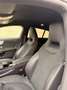 Mercedes-Benz CLA 200 Shooting Brake 200d 8G-DCT - thumbnail 5