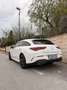 Mercedes-Benz CLA 200 Shooting Brake 200d 8G-DCT - thumbnail 1