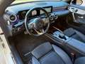 Mercedes-Benz CLA 200 Shooting Brake 200d 8G-DCT - thumbnail 10