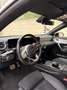 Mercedes-Benz CLA 200 Shooting Brake 200d 8G-DCT - thumbnail 4