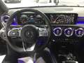Mercedes-Benz CLA 200 Shooting Brake 200d 8G-DCT - thumbnail 8