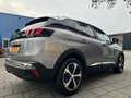 Peugeot 3008 1.2 PureTech Allure - Panorama dak I Navigatie I L Grijs - thumbnail 9