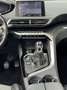 Peugeot 3008 1.2 PureTech Allure - Panorama dak I Navigatie I L Grijs - thumbnail 43