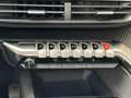 Peugeot 3008 1.2 PureTech Allure - Panorama dak I Navigatie I L Grijs - thumbnail 44