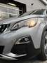Peugeot 3008 1.2 PureTech Allure - Panorama dak I Navigatie I L Grijs - thumbnail 25