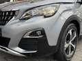 Peugeot 3008 1.2 PureTech Allure - Panorama dak I Navigatie I L Grijs - thumbnail 12