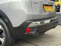 Peugeot 3008 1.2 PureTech Allure - Panorama dak I Navigatie I L Grijs - thumbnail 21