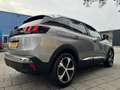 Peugeot 3008 1.2 PureTech Allure - Panorama dak I Navigatie I L Grijs - thumbnail 4
