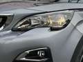 Peugeot 3008 1.2 PureTech Allure - Panorama dak I Navigatie I L Grijs - thumbnail 15
