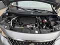 Peugeot 3008 1.2 PureTech Allure - Panorama dak I Navigatie I L Grijs - thumbnail 50