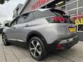 Peugeot 3008 1.2 PureTech Allure - Panorama dak I Navigatie I L Grijs - thumbnail 7