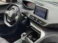 Peugeot 3008 1.2 PureTech Allure - Panorama dak I Navigatie I L Grijs - thumbnail 33