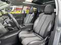 Peugeot 3008 1.2 PureTech Allure - Panorama dak I Navigatie I L Grijs - thumbnail 29
