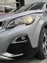 Peugeot 3008 1.2 PureTech Allure - Panorama dak I Navigatie I L Grijs - thumbnail 14