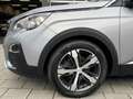 Peugeot 3008 1.2 PureTech Allure - Panorama dak I Navigatie I L Grijs - thumbnail 17