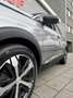 Peugeot 3008 1.2 PureTech Allure - Panorama dak I Navigatie I L Grijs - thumbnail 20