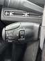 Peugeot 3008 1.2 PureTech Allure - Panorama dak I Navigatie I L Grijs - thumbnail 46