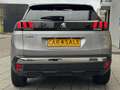 Peugeot 3008 1.2 PureTech Allure - Panorama dak I Navigatie I L Grijs - thumbnail 8