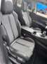Peugeot 3008 1.2 PureTech Allure - Panorama dak I Navigatie I L Grijs - thumbnail 32