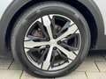 Peugeot 3008 1.2 PureTech Allure - Panorama dak I Navigatie I L Grijs - thumbnail 18
