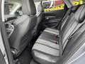 Peugeot 3008 1.2 PureTech Allure - Panorama dak I Navigatie I L Grijs - thumbnail 30