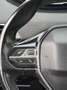 Peugeot 3008 1.2 PureTech Allure - Panorama dak I Navigatie I L Grijs - thumbnail 41
