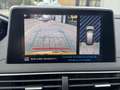 Peugeot 3008 1.2 PureTech Allure - Panorama dak I Navigatie I L Grijs - thumbnail 39