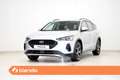 Ford Focus 1.0 ECOBOOST MHEV 114KW ACTIVE SIP 155 5P - thumbnail 1
