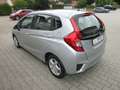Honda Jazz Comfort, Connect, CD, MP3, DAB, USB, Sitzheizung Argent - thumbnail 4