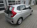 Honda Jazz Comfort, Connect, CD, MP3, DAB, USB, Sitzheizung Argent - thumbnail 3