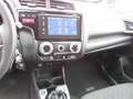 Honda Jazz Comfort, Connect, CD, MP3, DAB, USB, Sitzheizung Argent - thumbnail 7